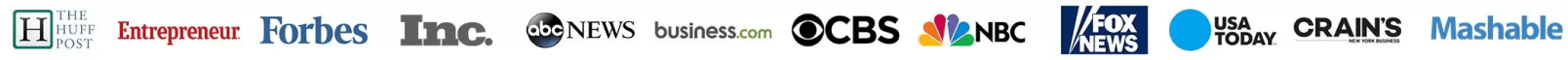 scrantoncarleasing brands scrantoncarleasing brands