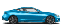 scrantoncarleasing Choose car scrantoncarleasing Choose car