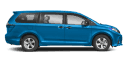 scrantoncarleasing Get Your Quote scrantoncarleasing Get Your Quote