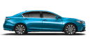 scrantoncarleasing Confirm Quote scrantoncarleasing Confirm Quote