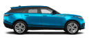 scrantoncarleasing Free delivery scrantoncarleasing free delivery