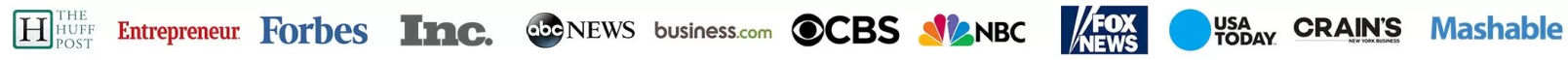 scrantoncarleasing brands