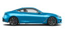 scrantoncarleasing Choose car