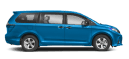 scrantoncarleasing Get Your Quote