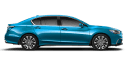 scrantoncarleasing Confirm Quote