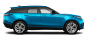 scrantoncarleasing free delivery